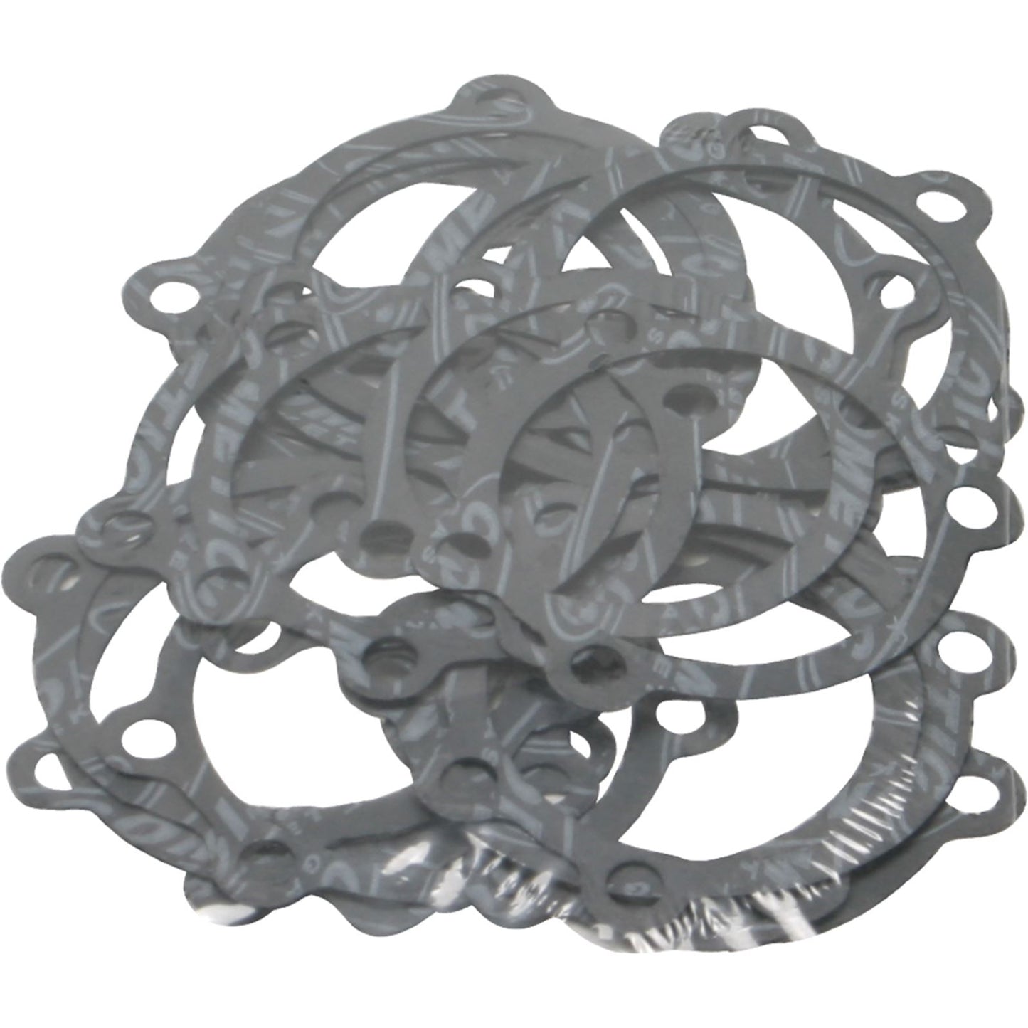 Cometic Air Cleaner Gasket fits H-D Evolution/Twin Cam C9301_264101