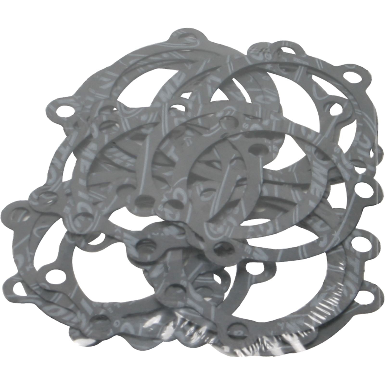 Cometic Air Cleaner Gasket fits H-D Evolution/Twin Cam C9301_264101