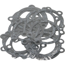 Cometic Air Cleaner Gasket fits H-D Evolution/Twin Cam C9301_264101