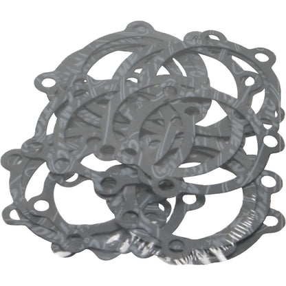 Cometic Air Cleaner Gasket fits H-D Evolution/Twin Cam C9301_264101