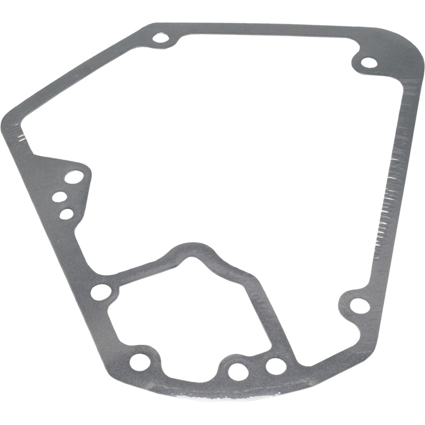 Cometic Big Twin Cam Cover Gasket Big Twin [MPN: C9302F1]_264102