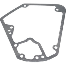 Cometic Big Twin Cam Cover Gasket Big Twin [MPN: C9302F1]_264102