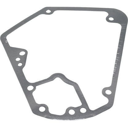 Cometic Big Twin Cam Cover Gasket Big Twin [MPN: C9302F1]_264102