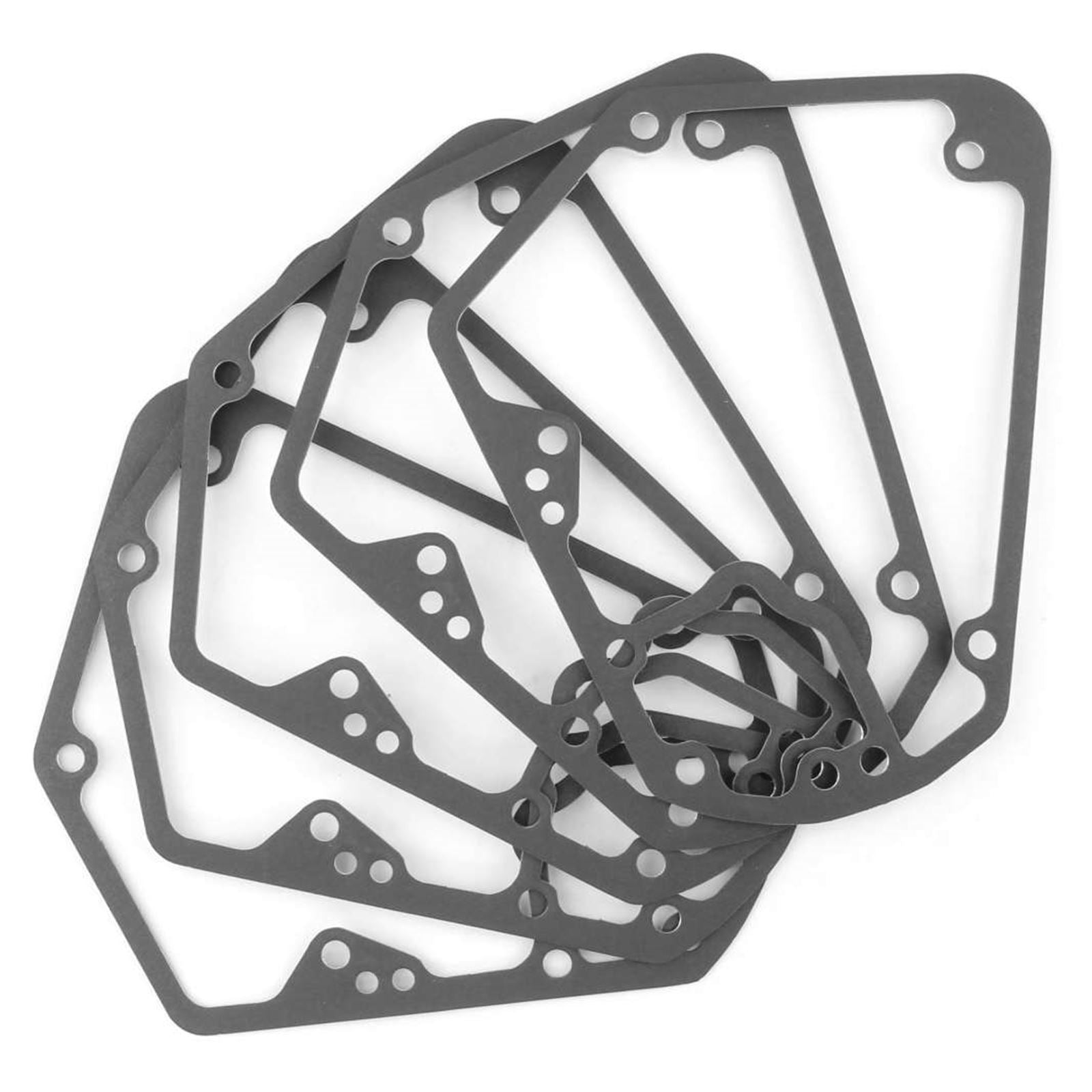 Cometic Big Twin Cam Cover Gasket Big Twin 5 Pack C9302F5_264103