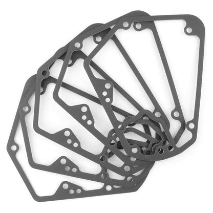 Cometic Big Twin Cam Cover Gasket Big Twin 5 Pack C9302F5_264103