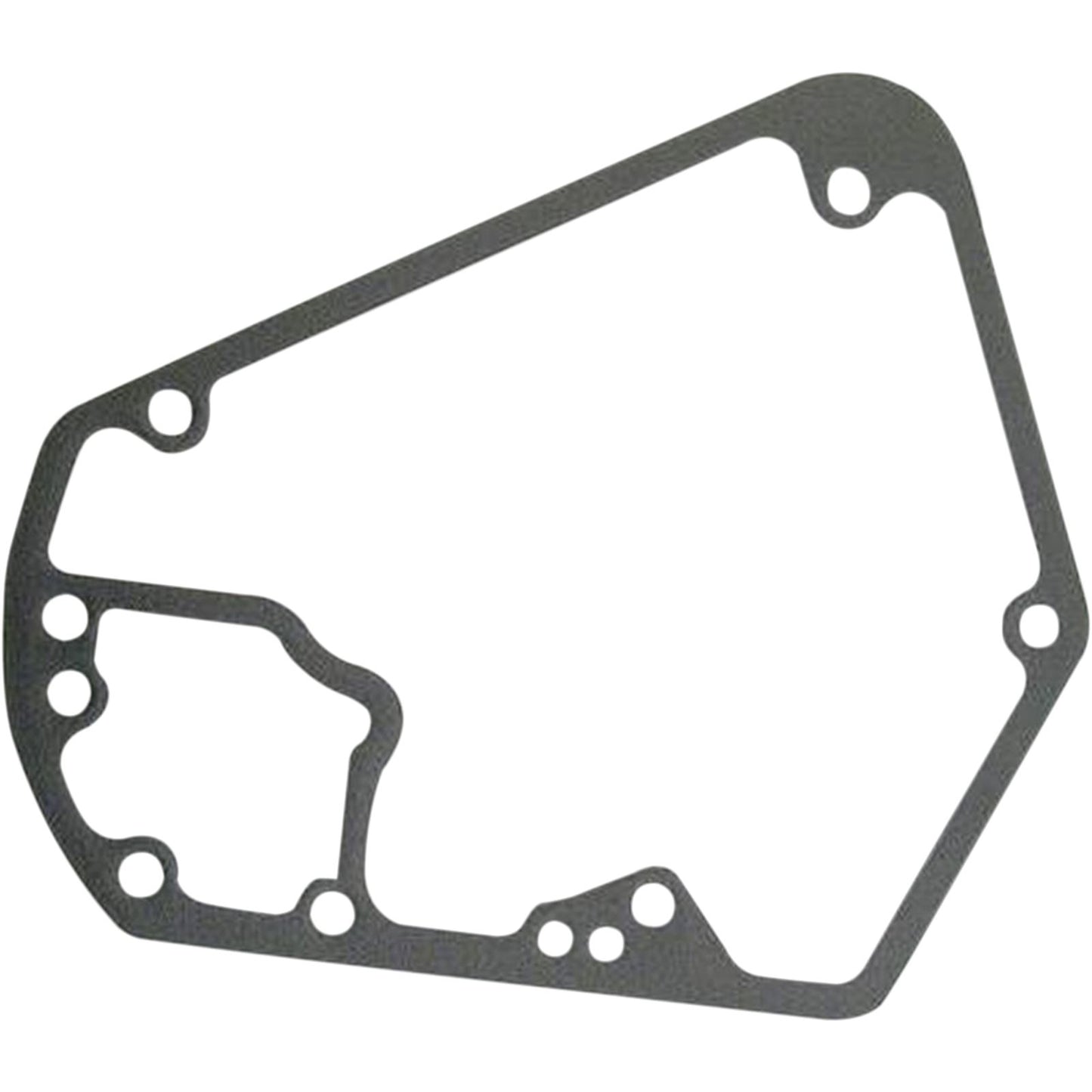 Cometic Big Twin Cam Cover Gasket Big Twin 5 Pack C9302F5_364828