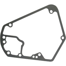 Cometic Big Twin Cam Cover Gasket Big Twin 5 Pack C9302F5_364828