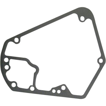Cometic Big Twin Cam Cover Gasket Big Twin 5 Pack C9302F5_364828