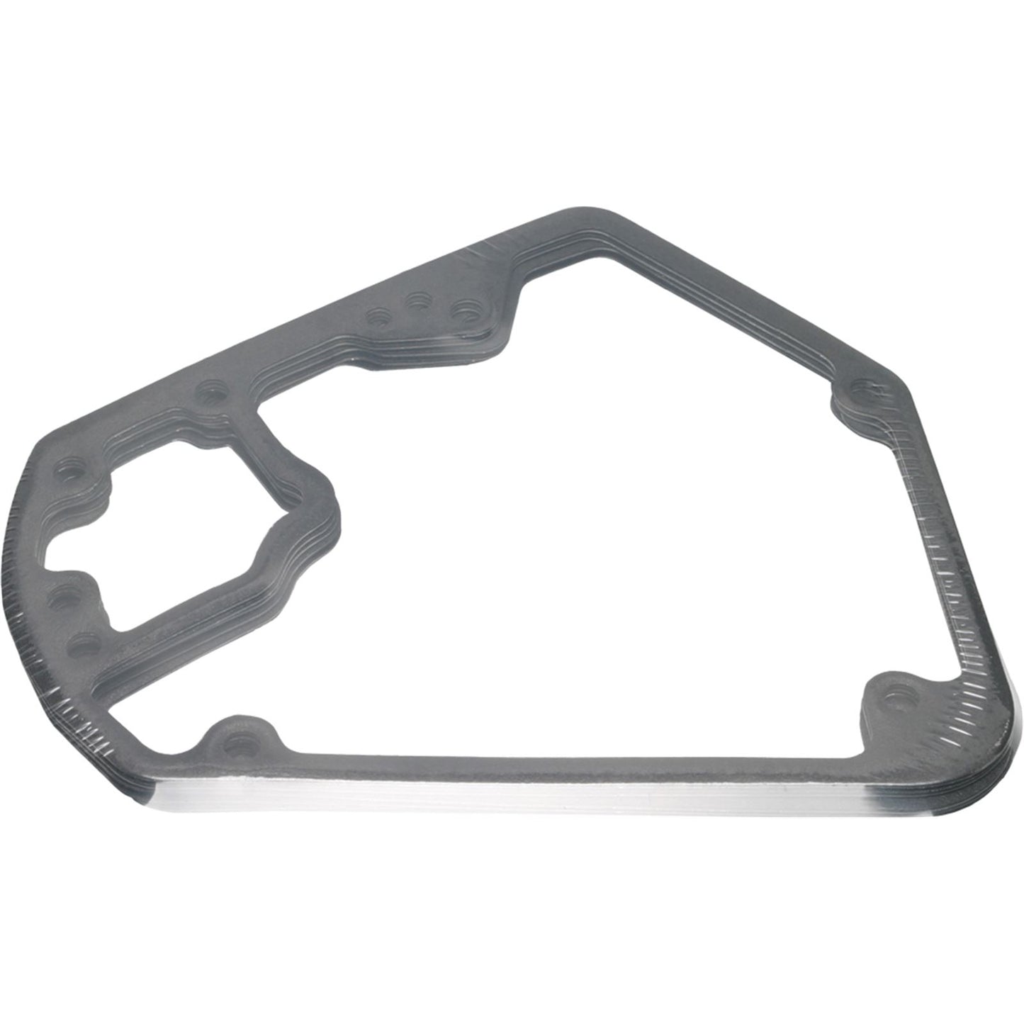 Cometic Big Twin Cam Cover Gasket Big Twin 5 Pack C9302F5_264104