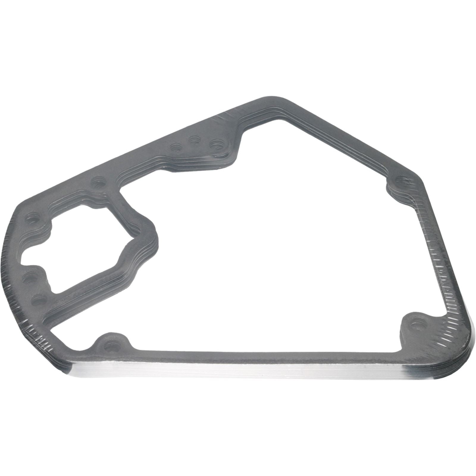Cometic Big Twin Cam Cover Gasket Big Twin 5 Pack C9302F5_264104