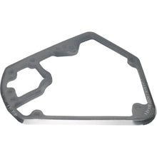 Cometic Big Twin Cam Cover Gasket Big Twin 5 Pack C9302F5_264104