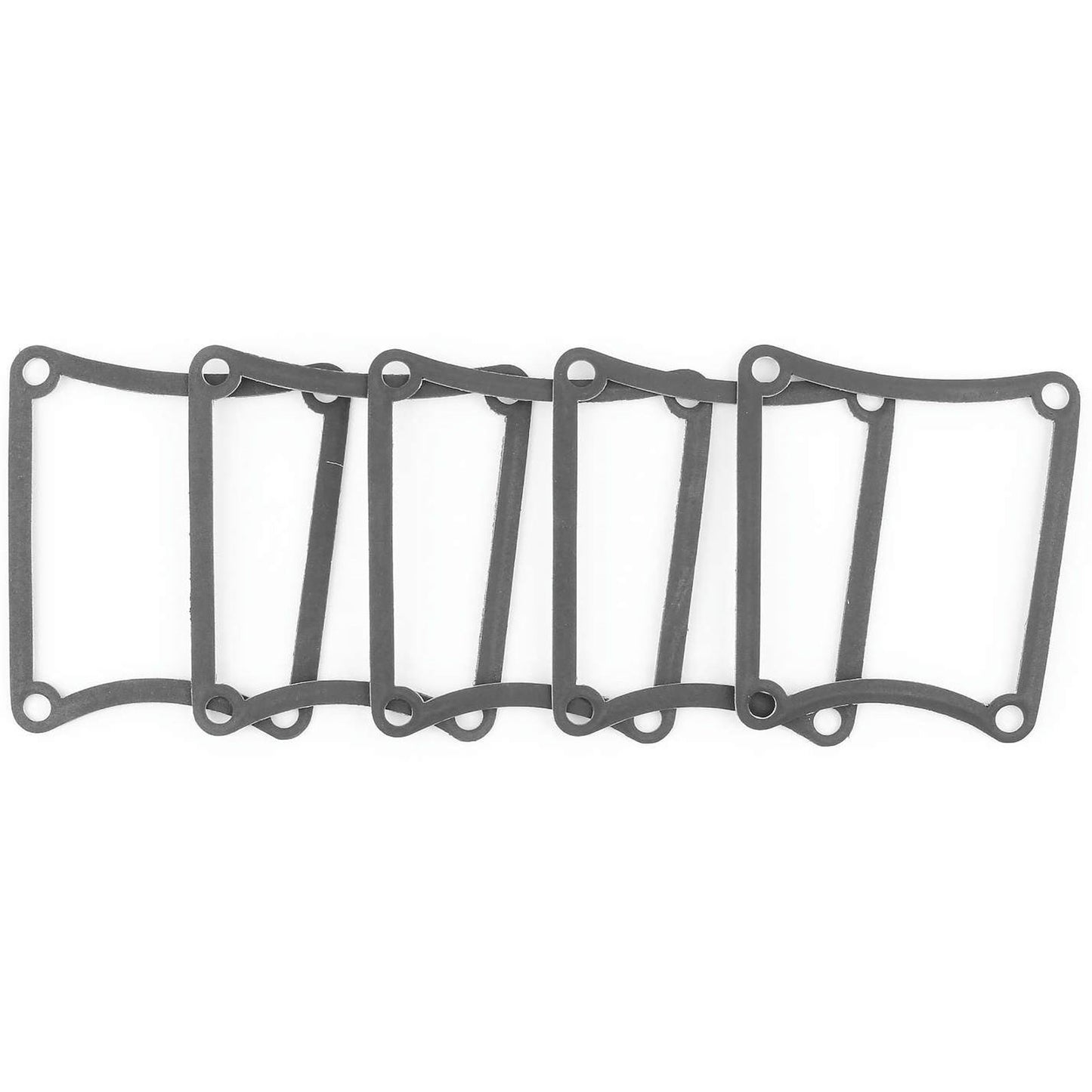 Cometic Inspection Cover Gasket Big Twin 5 Pack C9303F5_264107