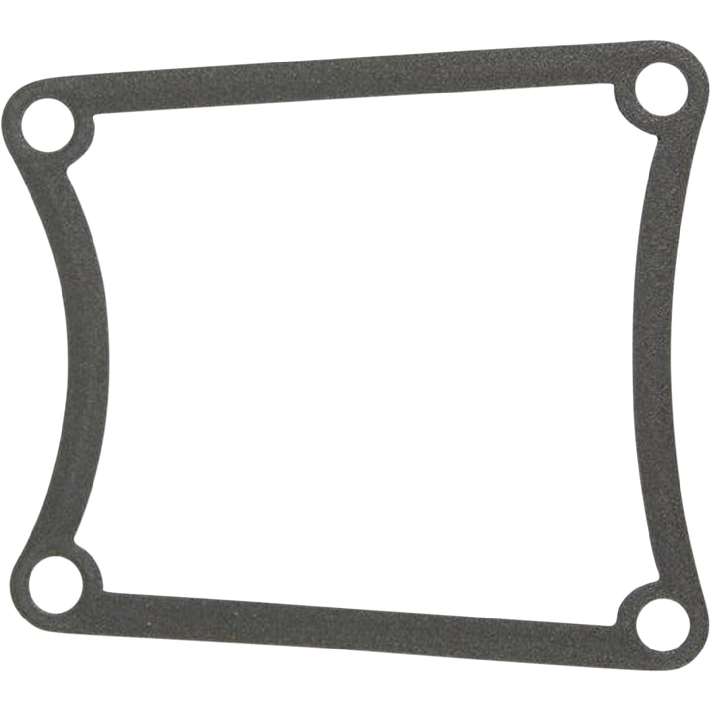 Cometic Inspection Cover Gasket Big Twin 5 Pack C9303F5_364823
