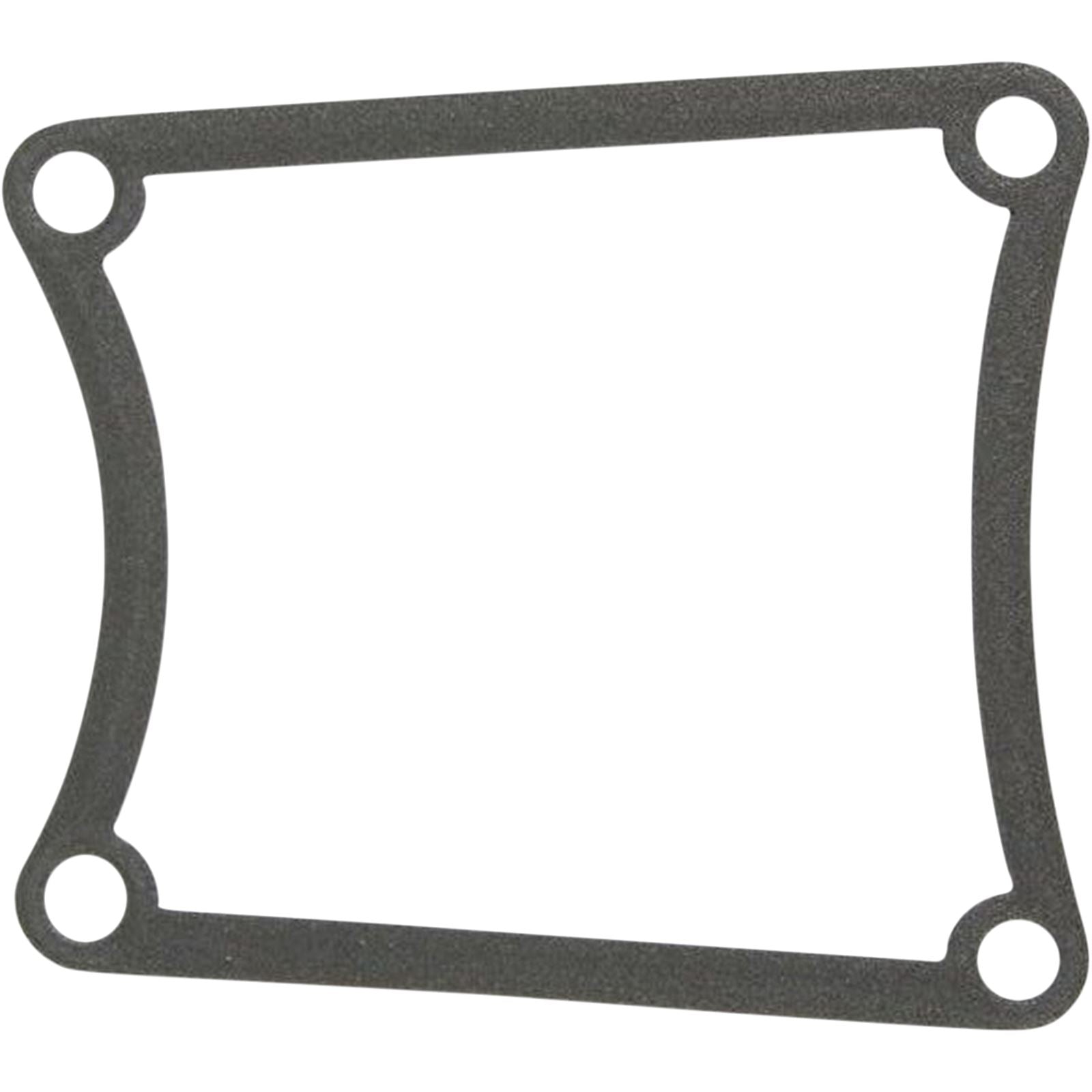 Cometic Inspection Cover Gasket Big Twin 5 Pack C9303F5_364823