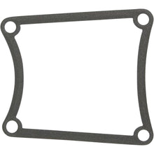 Cometic Inspection Cover Gasket Big Twin 5 Pack C9303F5_364823