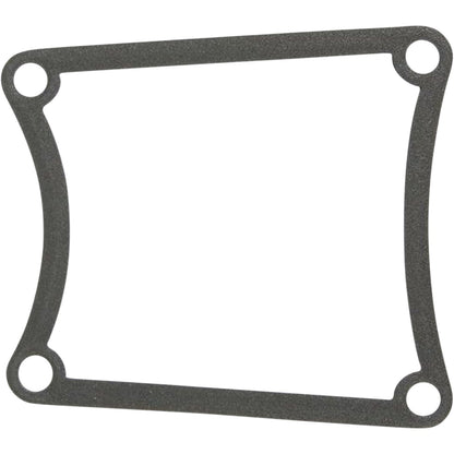Cometic Inspection Cover Gasket Big Twin 5 Pack C9303F5_364823