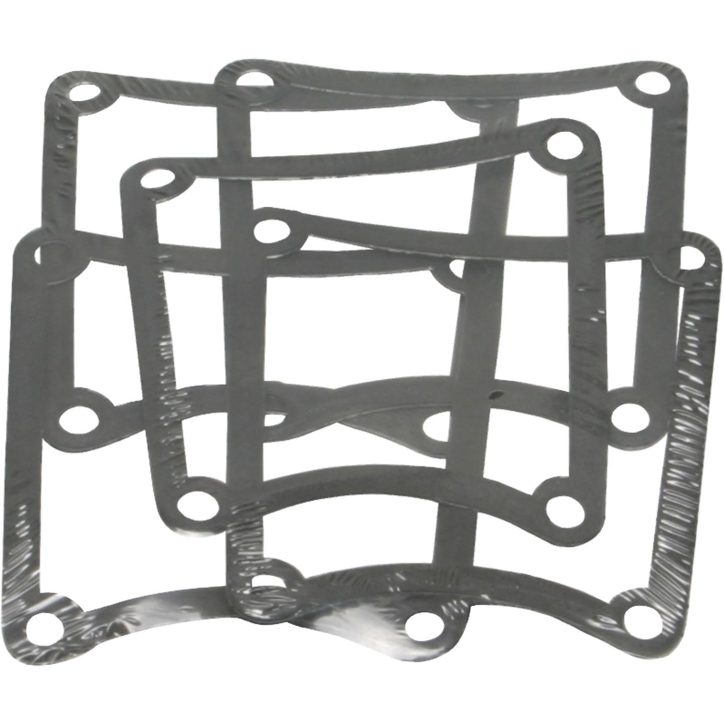 Cometic Inspection Cover Gasket Big Twin 5 Pack C9303F5_264108