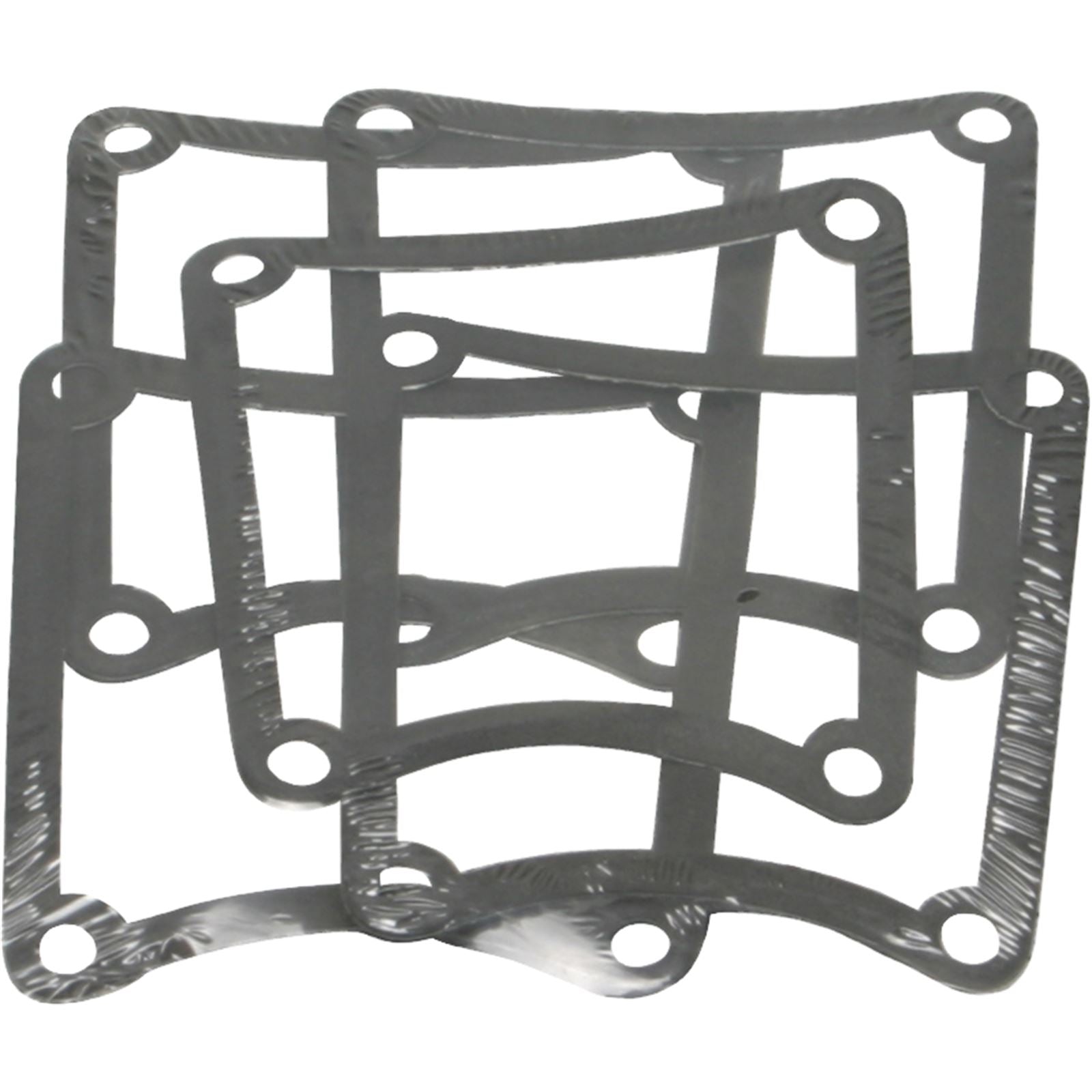 Cometic Inspection Cover Gasket Big Twin 5 Pack C9303F5_264108