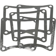 Cometic Inspection Cover Gasket Big Twin 5 Pack C9303F5_264108