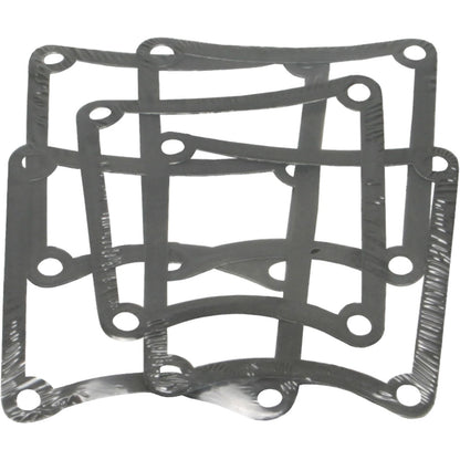 Cometic Inspection Cover Gasket Big Twin 5 Pack C9303F5_264108