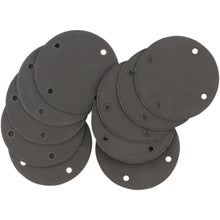 Cometic Ignition Timing Cover Gasket fits H-D Evolution Sportster C9306F_363322