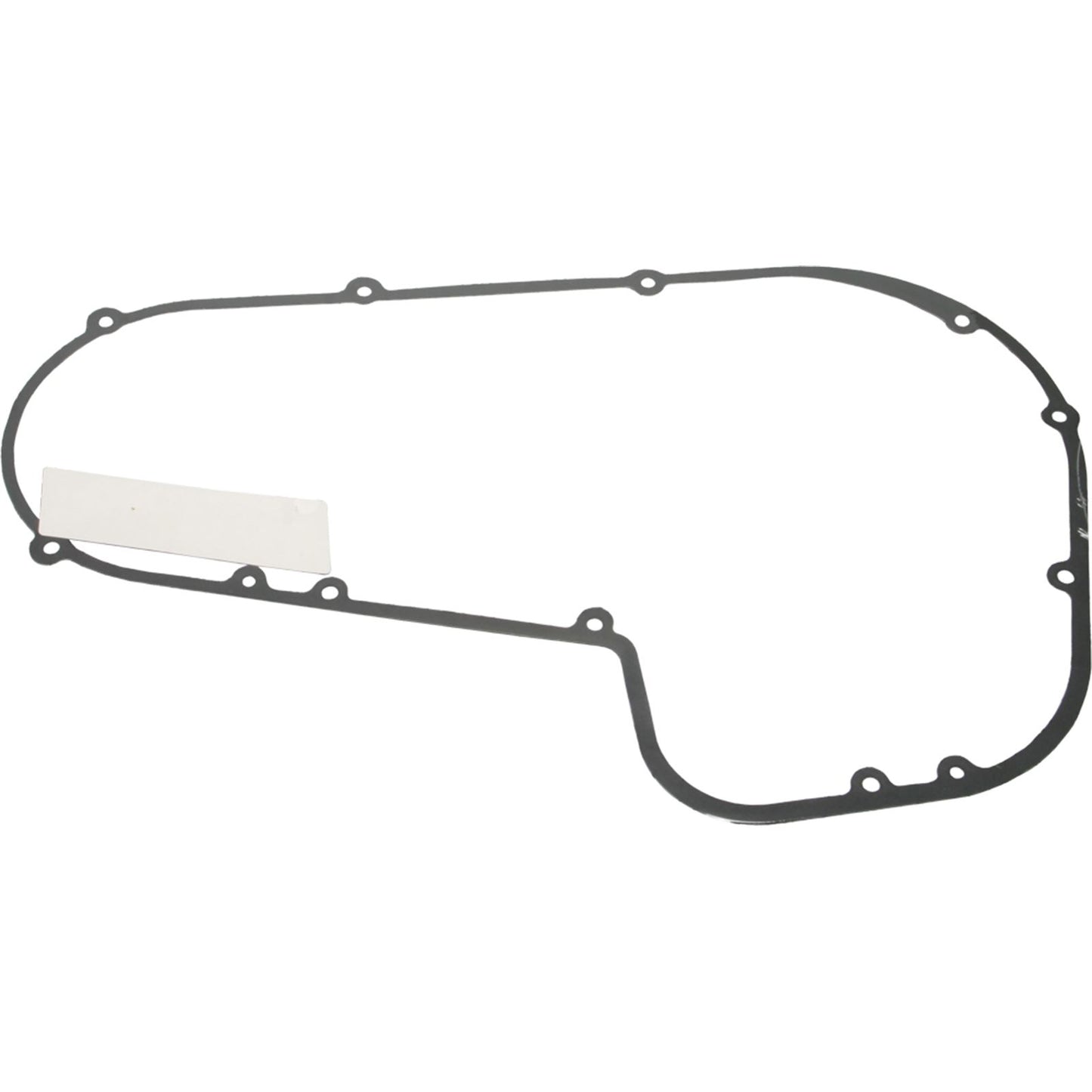Cometic Primary Gasket Only for Harley-Davidson Big Twin C9308F1_264110