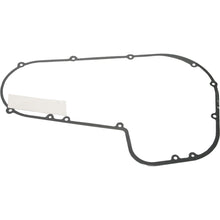 Cometic Primary Gasket Only for Harley-Davidson Big Twin C9308F1_264110