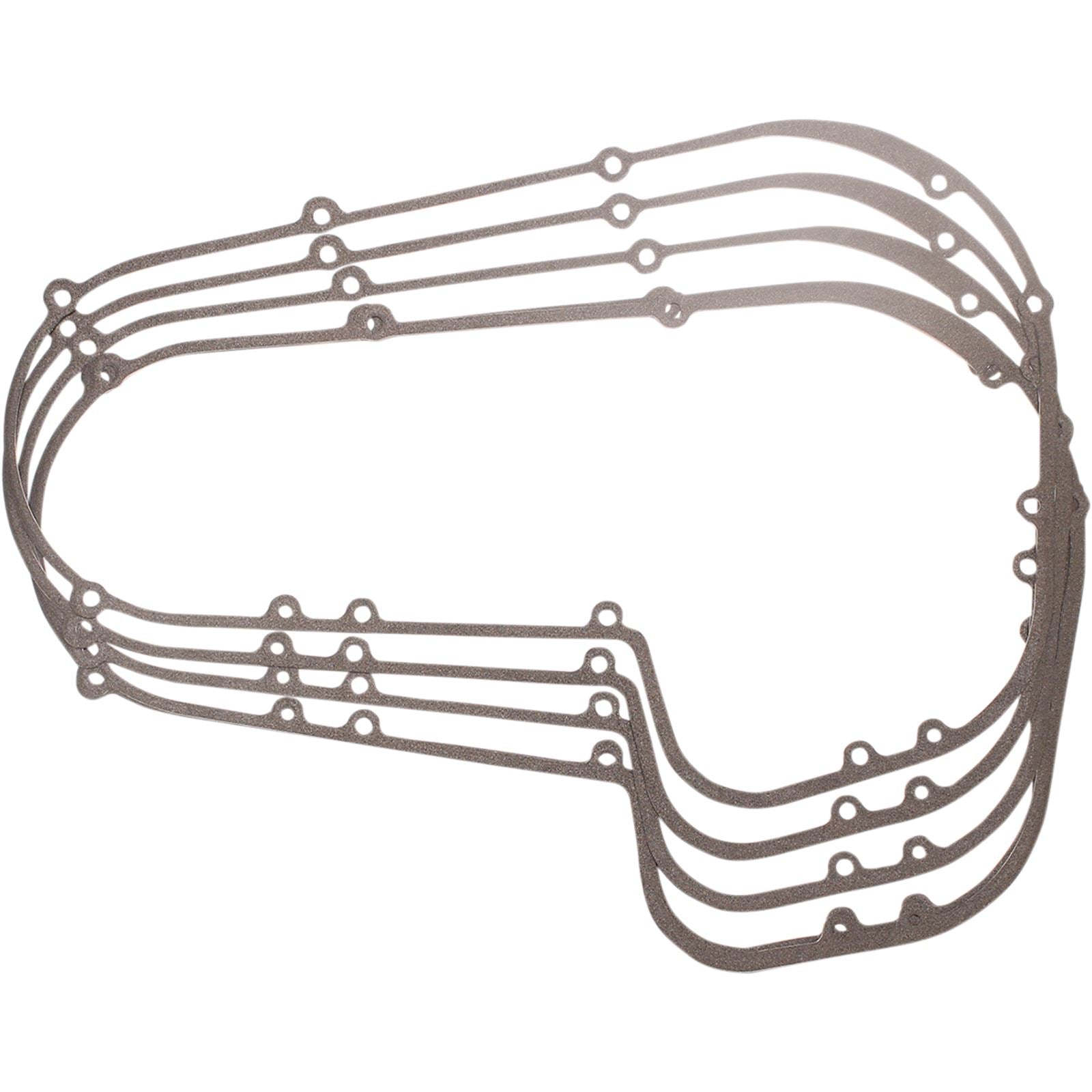 Cometic Primary Gasket Only Big Twin 5 Pack C9308F5_364820