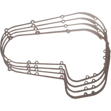 Cometic Primary Gasket Only Big Twin 5 Pack C9308F5_364820