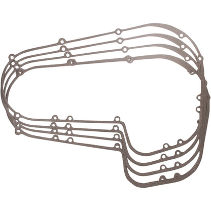 Cometic Primary Gasket Only Big Twin 5 Pack C9308F5_364820