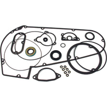 Cometic Primary Gasket Only Big Twin 5 Pack C9308F5_264112