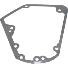 Cometic Cam Cover Gasket Big Twin C9328F1_264113