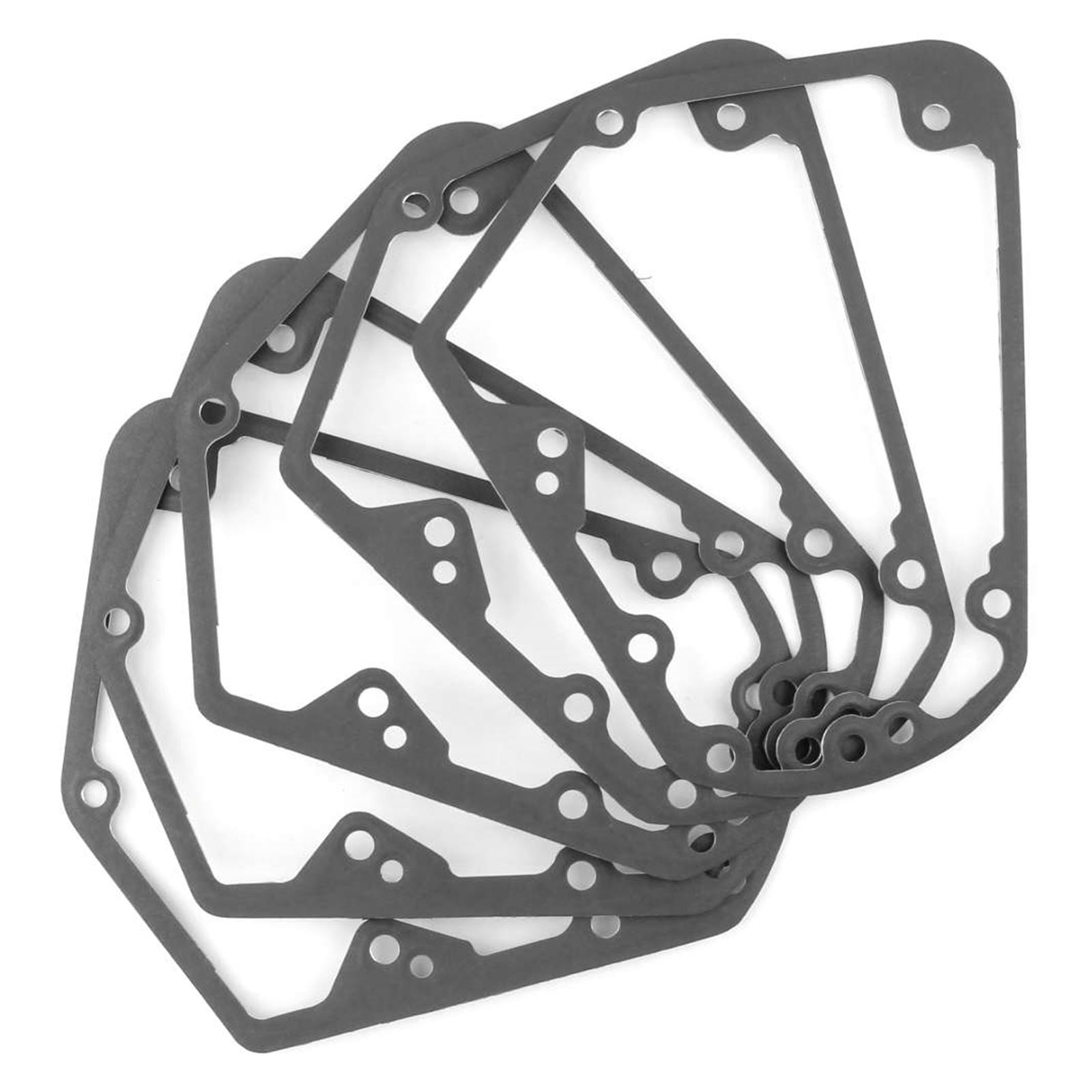 Cometic Big Twin Cam Cover Gasket Big Twin 5 Pack C9328F5_264114