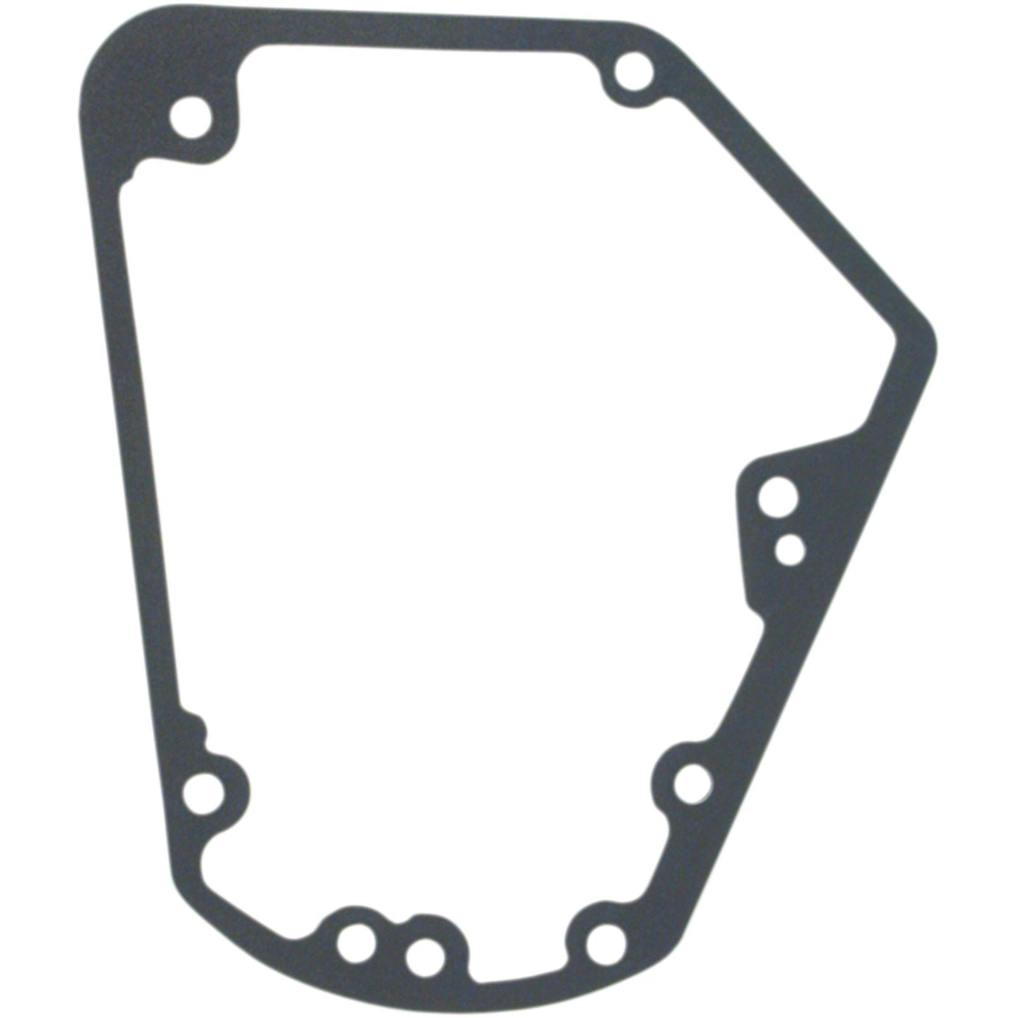 Cometic Big Twin Cam Cover Gasket Big Twin 5 Pack C9328F5_364829