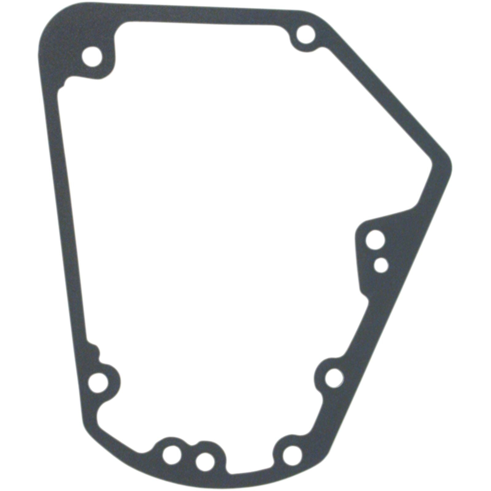 Cometic Big Twin Cam Cover Gasket Big Twin 5 Pack C9328F5_364829