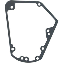 Cometic Big Twin Cam Cover Gasket Big Twin 5 Pack C9328F5_364829