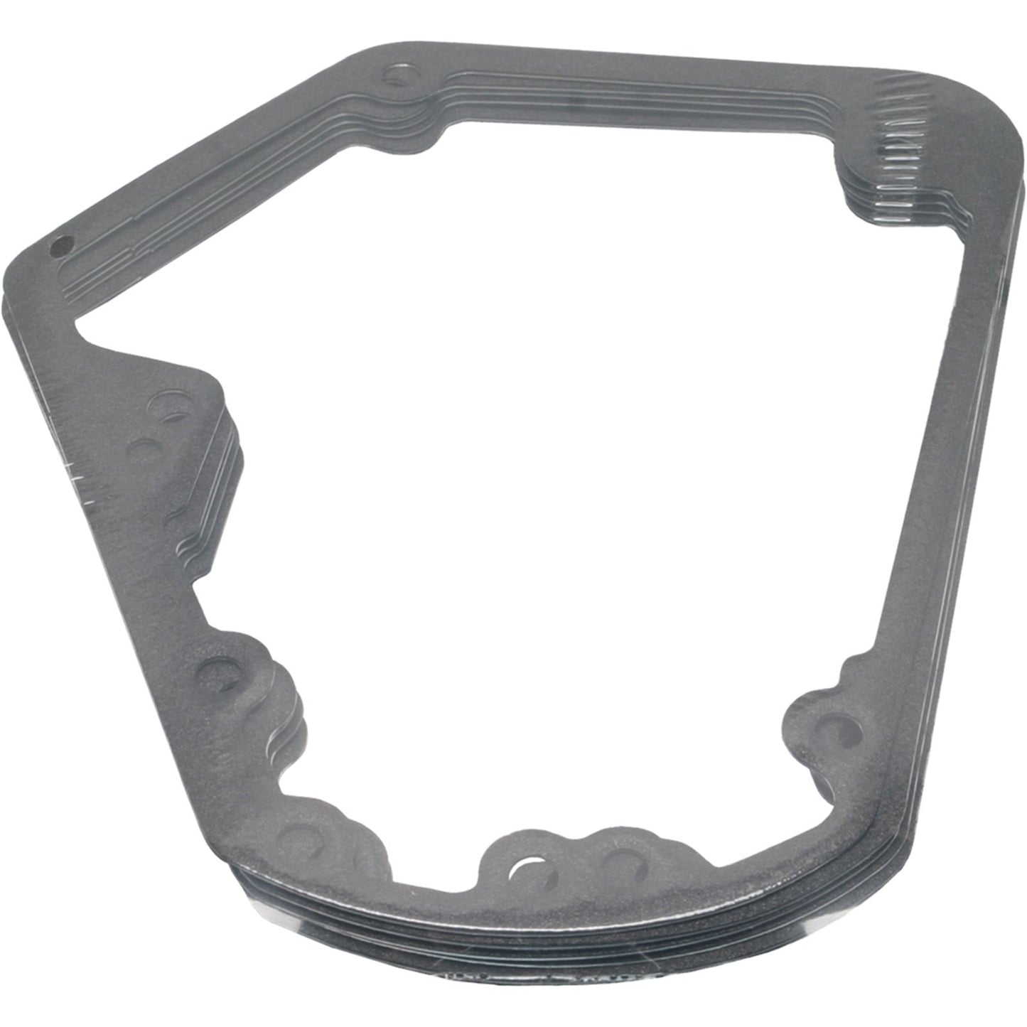 Cometic Big Twin Cam Cover Gasket Big Twin 5 Pack C9328F5_264115