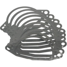 Cometic Starter Motor Mount Gasket fits H-D Evolution C9330F_264116