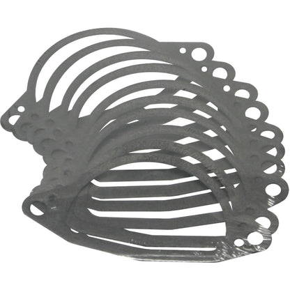 Cometic Starter Motor Mount Gasket fits H-D Evolution C9330F_264116