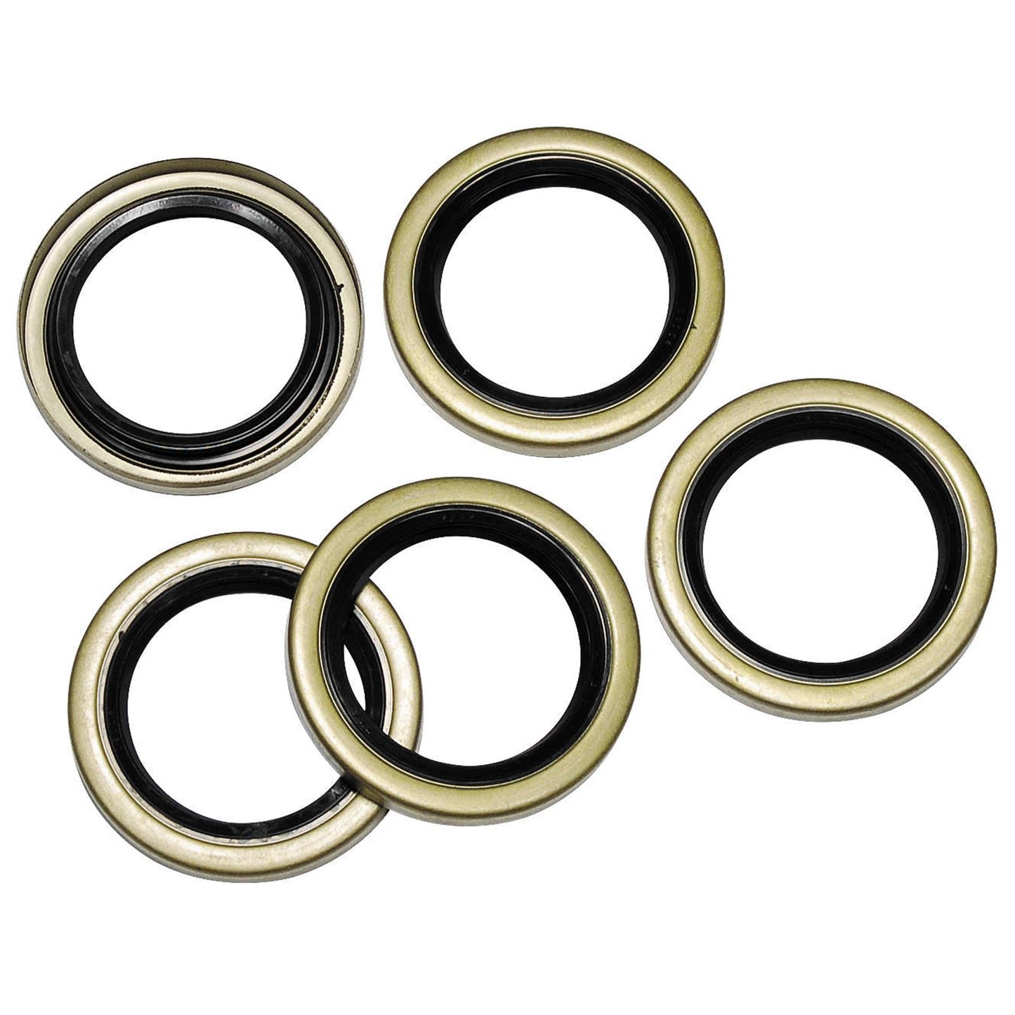 Cometic Engine Sprocket Shaft Seal fits Harley-Davidson Shovelhead/Evolution C9351_264119