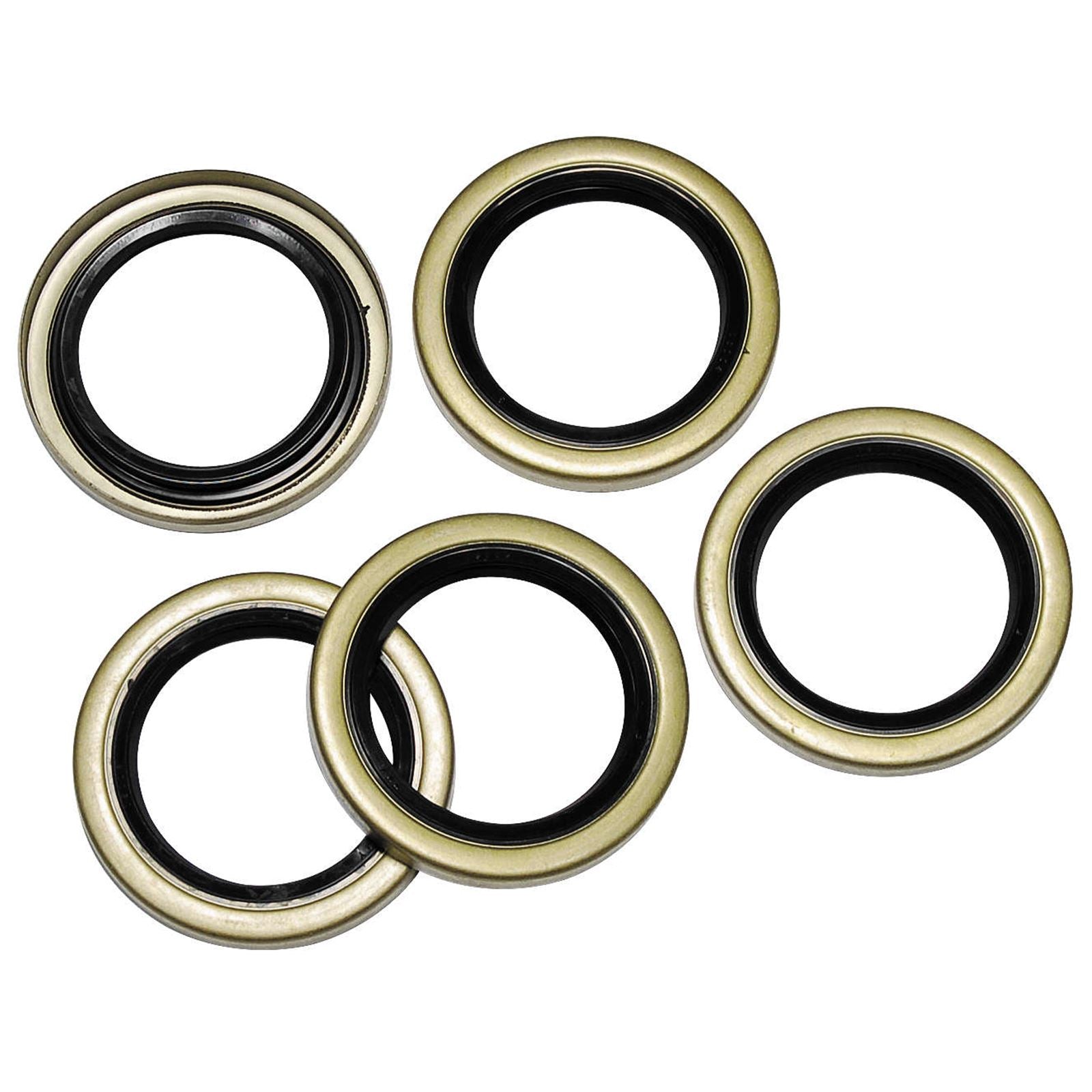 Cometic Engine Sprocket Shaft Seal fits Harley-Davidson Shovelhead/Evolution C9351_264119