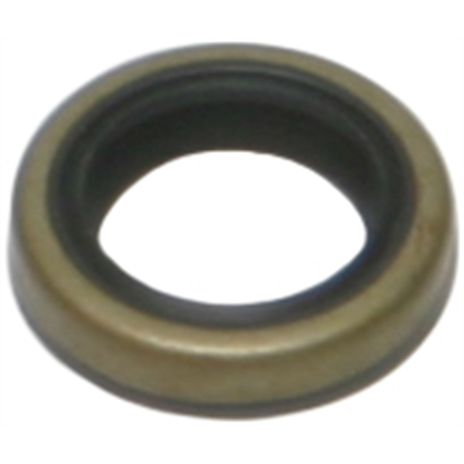 Cometic Shift Shaft Seal fits H-D Evolution Sportster C9354_264122
