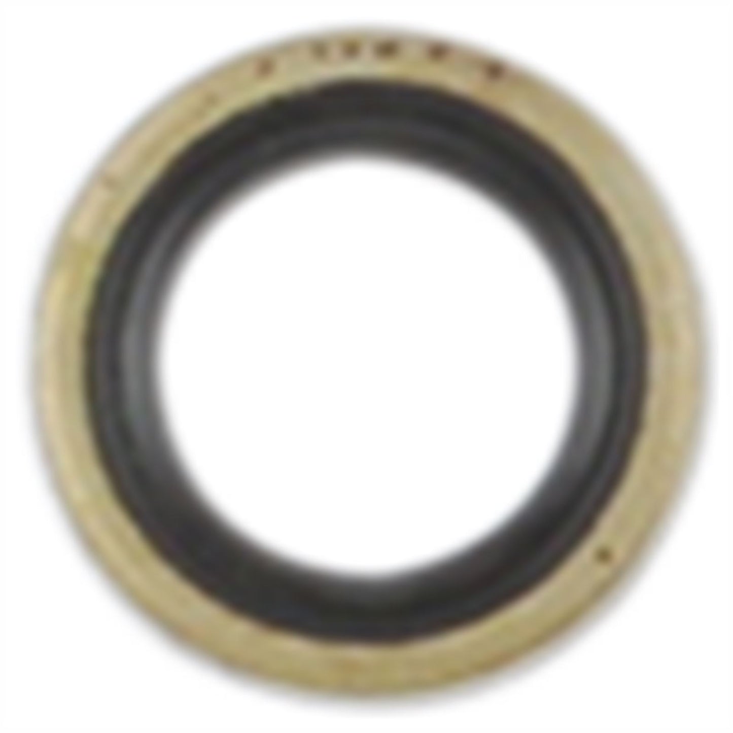 Cometic Shift Shaft Seal fits H-D Evolution Sportster C9354_364576