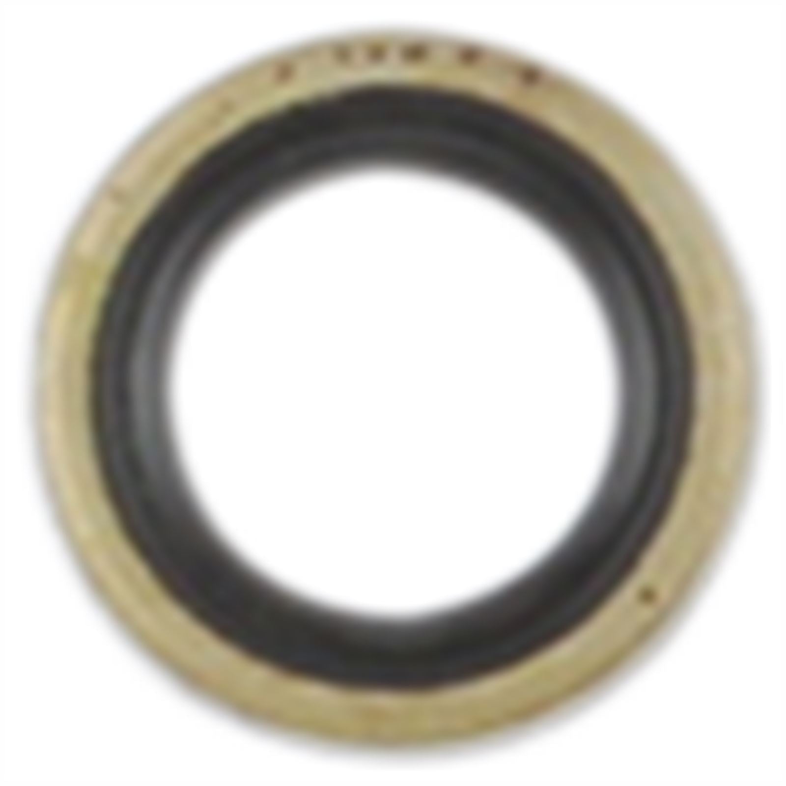 Cometic Shift Shaft Seal fits H-D Evolution Sportster C9354_364576