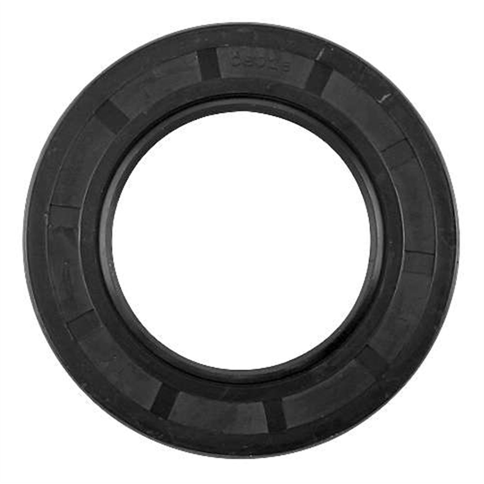 Cometic Transmission Main Drive Seal fits Harley-Davidson Evolution Sportster C9359_264123