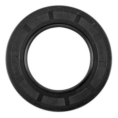 Cometic Transmission Main Drive Seal fits Harley-Davidson Evolution Sportster C9359_264123