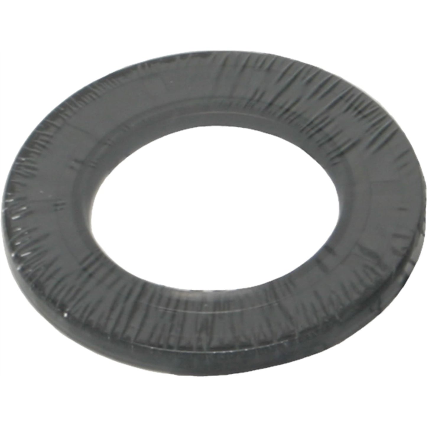 Cometic Transmission Main Drive Seal fits Harley-Davidson Evolution Sportster C9359_264124