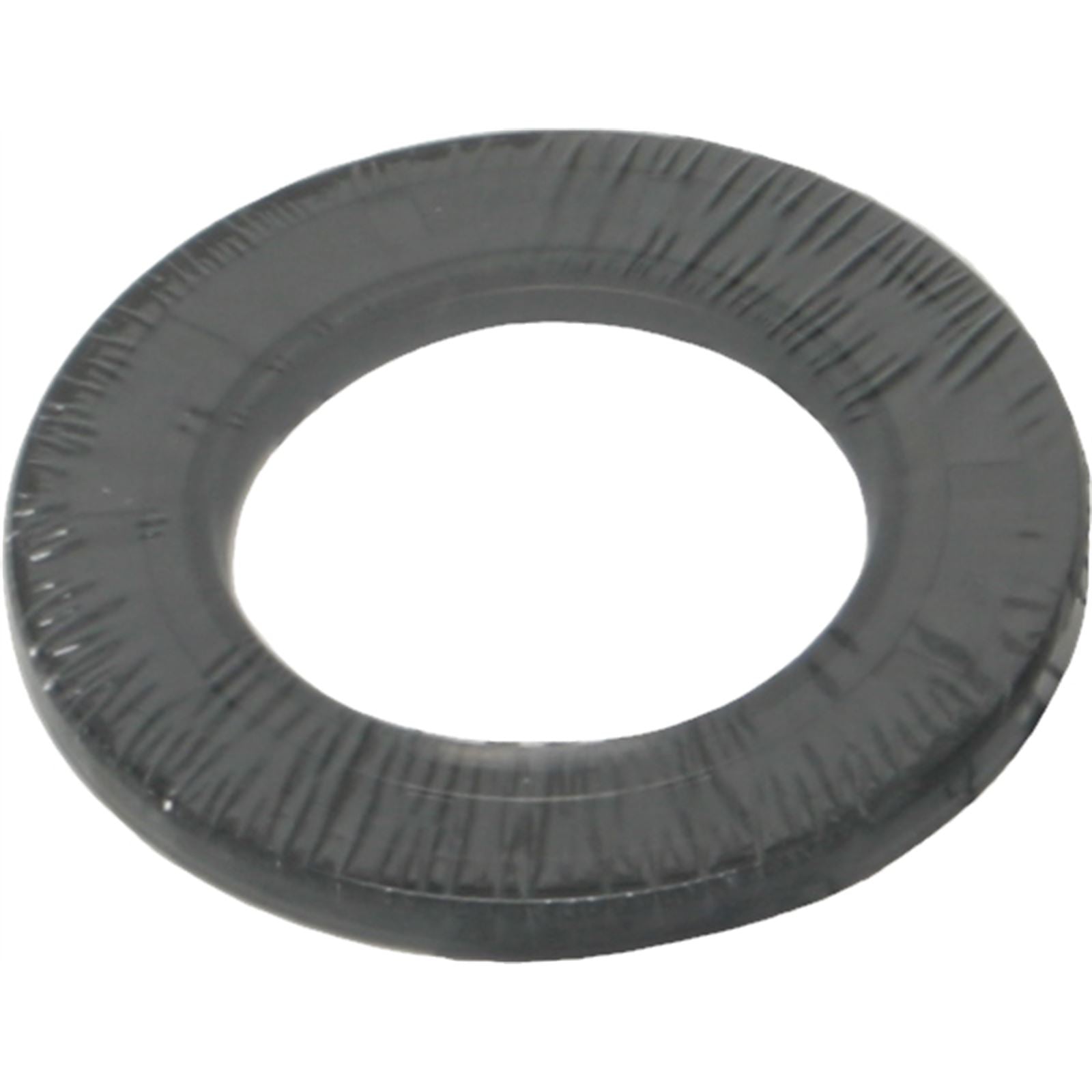 Cometic Transmission Main Drive Seal fits Harley-Davidson Evolution Sportster C9359_264124