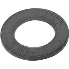 Cometic Transmission Main Drive Seal fits Harley-Davidson Evolution Sportster C9359_264124