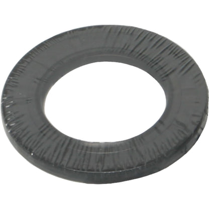 Cometic Transmission Main Drive Seal fits Harley-Davidson Evolution Sportster C9359_264124